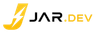 JAR.DEV Mini Logo