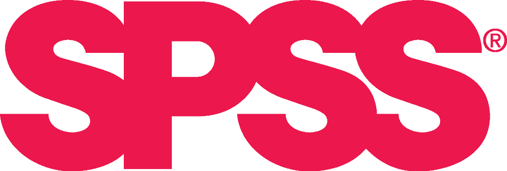 SPSS