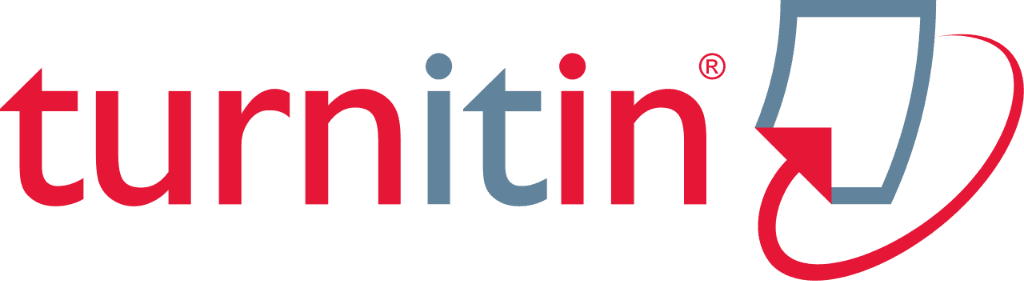 Turnitin